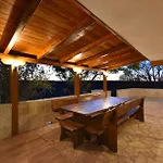 Awesome In With Wifi Pridraga