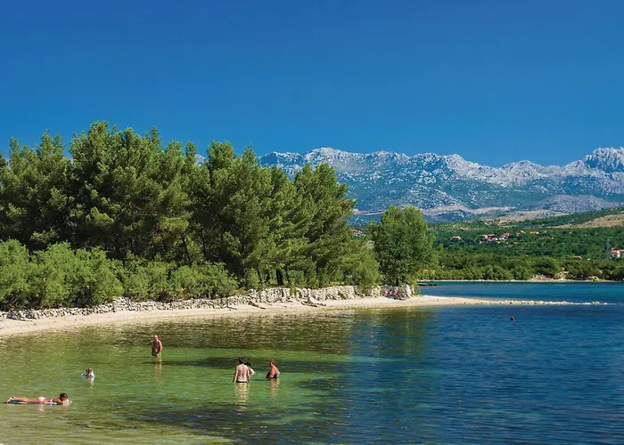 Awesome In With Wifi Dom wakacyjny