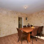 Front In Holiday home