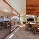 Holiday home Front In