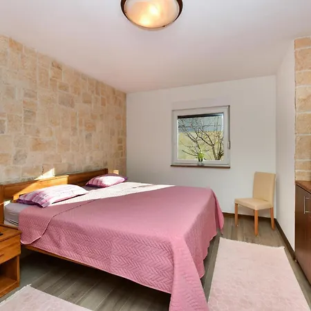 Awesome In With Wifi Vakantiehuis *