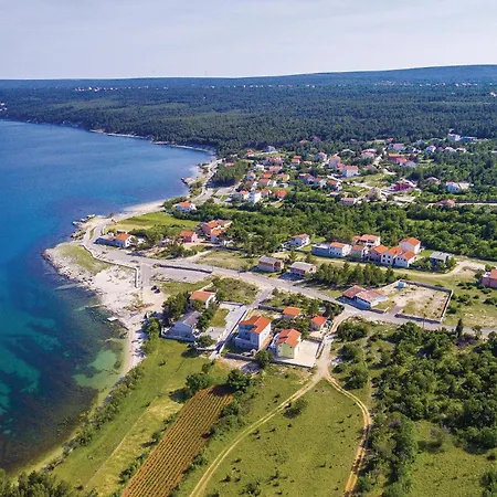 Awesome In With Wifi *