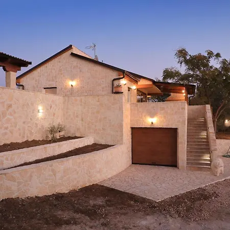 Awesome In With Wifi Pridraga