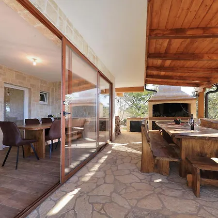 Tatil Evi Awesome In With Wifi