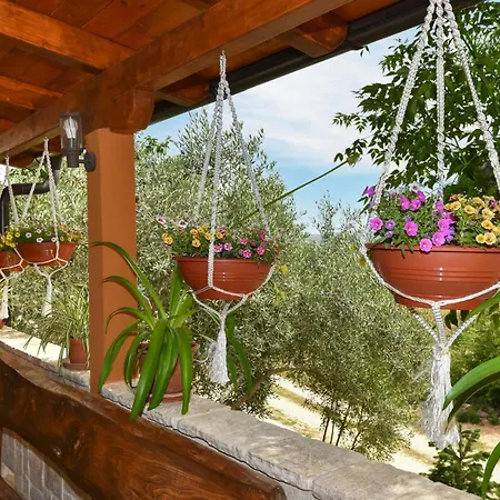 Awesome In With Wifi Tatil Evi Pridraga