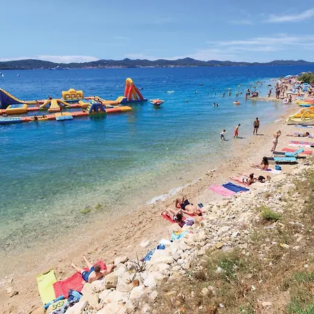 Tatil Evi Awesome In With Wifi