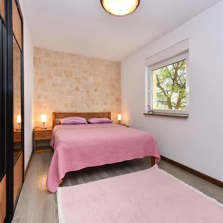 Awesome In With Wifi Tatil Evi Pridraga