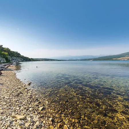 Awesome In With Wifi Pridraga