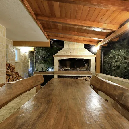 Awesome In With Wifi *