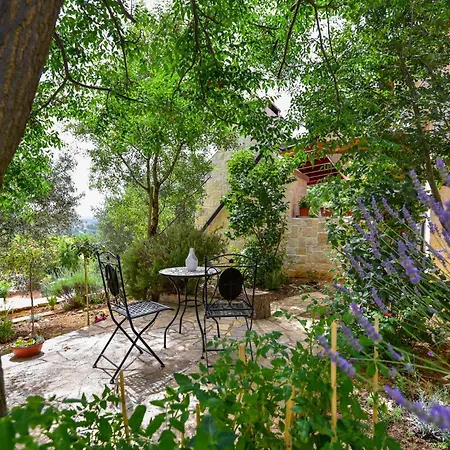 Awesome In With Wifi Tatil Evi Pridraga